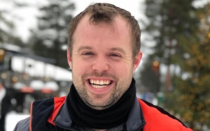 John-David Duggar Unveiled to Have Crashed Plane With Passengers After 'Double Engine Failure'