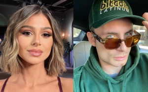 Raquel Leviss Defends Her 'Unengagement Party' Following James Kennedy Split 