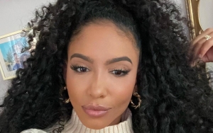 Former Miss USA Cheslie Kryst Died at 30 After Jumping From NYC Apartment