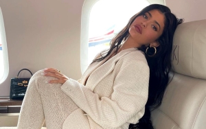 Kylie Jenner's Fan Booked for Burglary at Neighbor's Home a Month After Violating Restraining Order