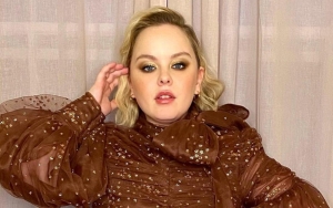 'Bridgerton' Star Nicola Coughlan Wants Fans to Stop Commenting on Her Body