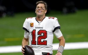 Tom Brady Confirms Retirement From NFL: 'I've Tried My Very Best These Past 22 Years'