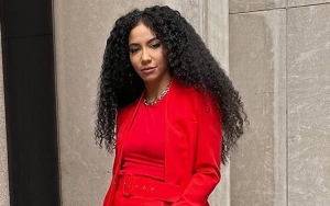 Former Miss USA Cheslie Kryst Secretly Battling 'High-Functioning Depression' Before Suicide