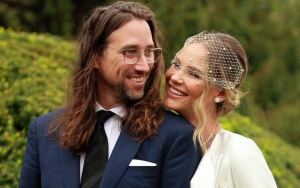 Meghan King Admits She Was 'Stupid' to Marry Cuffe Biden Owens After Whirlwind Marriage