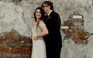 Michelle Branch and Husband Patrick Carney 'Thrilled' After Welcoming Their Second Child
