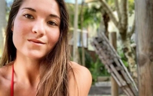 Aspiring Olympian Brittany George Died by Suicide at 24 Following Mental Health Struggles