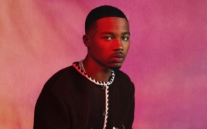 Roddy Ricch Deletes His Social Media Accounts After Fans Trash New Song Preview