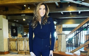 Comedian Heather McDonald Is Hospitalized, Suffers Skull Fracture After Collapsing Onstage 