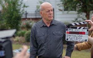 Bruce Willis Lands Special Category at 2022 Razzie Nominations for 8 Bad Performances in 1 Year