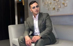'Tinder Swindler' Con Artist Banned From Dating App