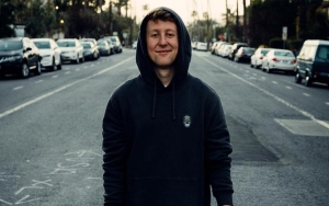 YouTuber Josh Neuman Dies in Iceland Plane Crash: A 'Dreamer' and 'Gentle Soul' 