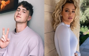 Harry Jowsey Admits to Being a 'Scumbag' for Fueling Khloe Kardashian Dating Rumors 