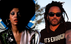 Queen of Funk Betty David Dies at 77, Lenny Kravitz Pays Tribute