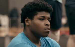'Cheer' Alum Jerry Harris Pleads Guilty in Child Sex Crimes Case After Initially Pleading Not Guilty