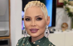 'Veneno' Star Isabel Torres Died at 52 After Losing Battle With Lung Cancer 
