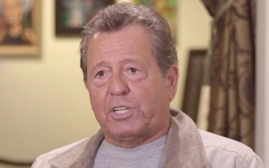 'Top Gun' and 'Beverly Hills Cop' Star Frank Pesce Dies of Dementia Complications