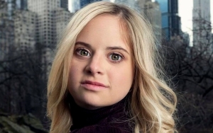 Sofia Jirau Makes History as First Victoria's Secret's Model With Down Syndrome: 'No Limits'