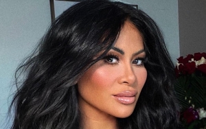 Jen Shah Files Motion Requesting to Keep 'RHOSLC' Footage Away From Her Fraud Trial