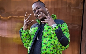 YouTube Star and SBTV Founder Jamal Edwards Dies Suddenly at 31