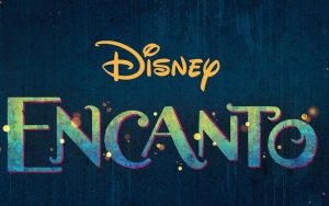 'Encanto' Soundtrack Rules Billboard 200 Albums Chart for Six Weeks