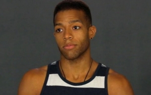 Actor Moses J. Moseley's Shooting Death May Not Be Suicide, Police Suspect Foul Play