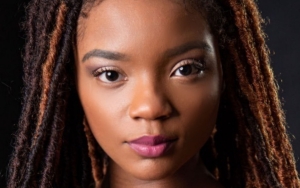 'Family Reunion' Actress Jaida Benjamin Found Safe and Unharmed After Going Missing in Los Angeles