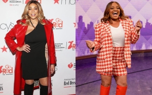 Wendy Williams Denies Making Statement Supporting Sherri Shepherd After Bombshell Announcement
