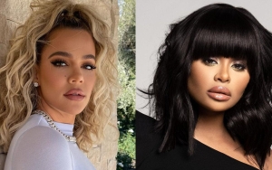 Khloe Kardashian Forces Blac Chyna to Turn Over Therapy Records in 'Rob and Chyna' Lawsuit