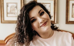 'Teen Mom' Star Amber Portwood Reveals Secret Pregnancies and 'Devastating' Abortion in New Memoir