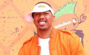 Nick Cannon Slammed After Saying That Sex With Pregnant Women Is a Turn-On