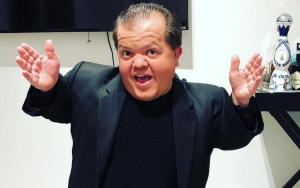 Foul Play Is Suspected in Beloved Comedian Donny Davis' Death, Celebs Pay Tribute