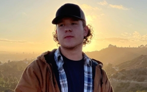 'American Idol' Alum Caleb Kennedy Denied Bond Following Fatal DUI Crash