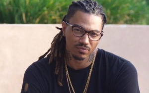 Rapper Snootie Wild Dead After Being Shot in Houston