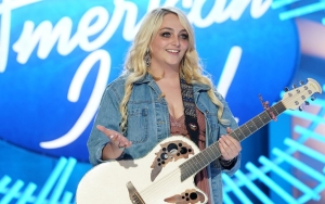 'American Idol' Premiere Recap: 'New' Miranda Lambert Earns First Platinum Ticket of Season 20