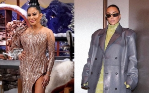 Jen Shah Doubles Down on Her Determination to Get Kim Kardashian on Her Legal Team