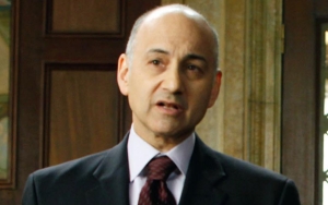 'Law and Order: SVU' Actor Ned Eisenberg Died at 65 After Secret Battle With Cancer