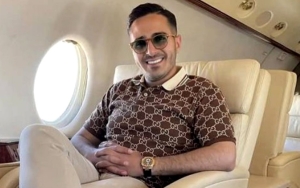 'Tinder Swindler' Con Artist Shimon Hayut Sued by Leviev Diamond Family Over Identity Theft