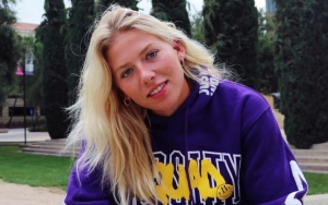 Stanford Soccer Star Katie Meyer, 22, Found Dead Inside Dorm Room