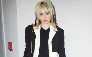 Miley Cyrus Is 'Having Fun' With Her 'New' Low-Key Relationship With Maxx Morando