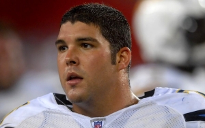 Former Chargers Player Shane Olivea Dies at 40