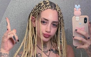 Rapper Lil Bo Weep Dies at Age 22 After Sharing Alarming Video
