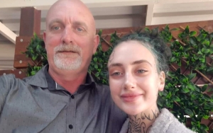Lil Bo Weep's Dad Confirms They Lost the Fight Against Depression, Drug Addiction After Her Death 