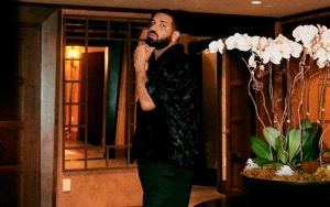 Drake Surprises Birthday Fan With $10K in Cash During Turks and Caicos Vacation