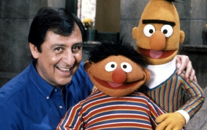 'Sesame Street' Actor Emilio Delgado Dead After Losing a Battle With Cancer