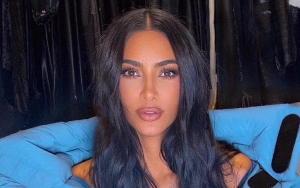 Fans Call for Boycotts on Kim Kardashian's Brands and New Show After Controversial Business Advice