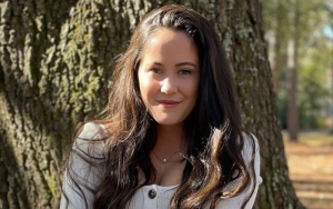Jenelle Evans Reveals She's Diagnosed With Fibromyalgia