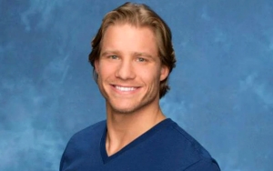 'The Bachelorette' Alum Clint Arlis' Cause of Death Revealed as Suicide