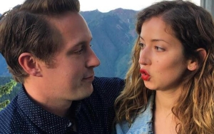 'SNL' Alum Beck Bennett and Jessy Hodges Welcome First Child Together