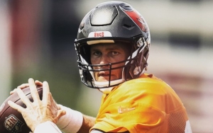 Tom Brady Clowned After Declaring NFL Comeback Two Months Following Retirement Announcement