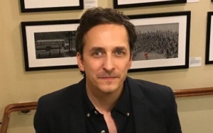 U.S. Journalist and Filmmaker Brent Renaud Killed by Russian Forces While Covering War in Ukraine